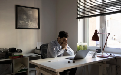 El desafío de reclutar